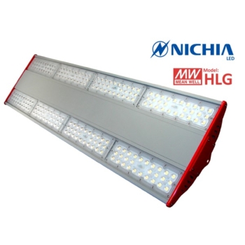 Lampa LED High bay Razo 400W 5500K Nichia.