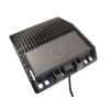 Lampa uliczna LED Bahira  60W 4000K  Nichia