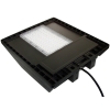 Lampa uliczna LED Bahira  60W 4000K  Nichia