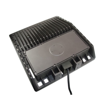 Lampa uliczna LED Bahira  60W 4000K  Nichia