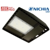 Lampa uliczna LED Bahira  60W 5500K Nichia