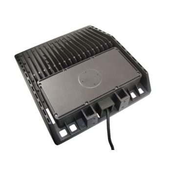 Lampa uliczna LED Bahira  60W 5500K Nichia