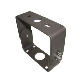 Uchwyt naświetlaczowy Whort lampa Bahira