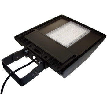 Uchwyt naświetlaczowy Whort lampa Bahira