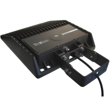 Uchwyt naświetlaczowy Whort lampa Bahira