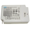 Zasilacz prądowy 40W DALI 600-1100mA 3-42V