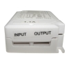 Zasilacz prądowy 40W DALI 600-1100mA 3-42V