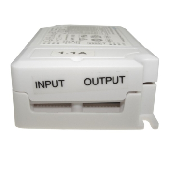 Zasilacz prądowy 40W DALI 600-1100mA 3-42V