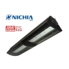 Lampa LED High bay Xylia 150W 6500K Nichia