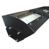 Lampa LED High bay Xylia 150W 6500K Nichia