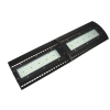 Lampa LED High bay Xylia 150W 6500K Nichia