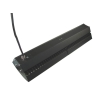 Lampa LED High bay Xylia 150W 6500K Nichia