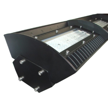 Lampa LED High bay Xylia 150W 6500K Nichia
