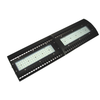 Lampa LED High bay Xylia 150W 6500K Nichia