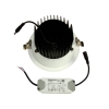 Downlight LED Davel 20W 4000K  Citizen IP54