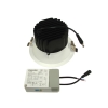 Downlight LED Davel 30W 4000K  Citizen IP54