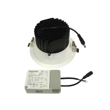 Downlight LED Davel 30W 4000K  Citizen IP54
