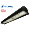Lampa LED High bay Zahra 150W 4000K Nichia.