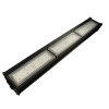 Lampa LED High bay Zahra 150W 4000K Nichia.