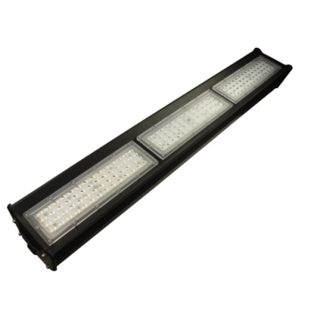Lampa LED High bay Zahra 150W 4000K Nichia.