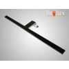 Lampa łazienkowa led Alred 14W 4000K 600x105x35