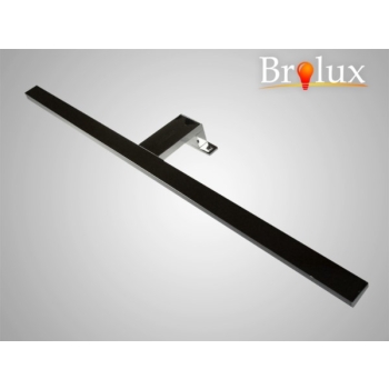 Lampa łazienkowa led Alred 14W 4000K 600x105x35
