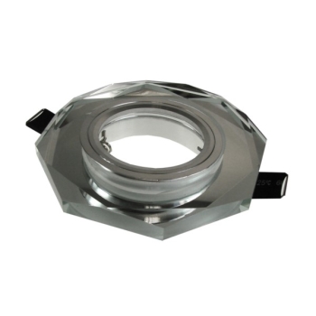 Oprawa sufitowa Amis Clear