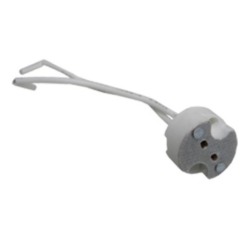 Oprawa sufitowa Amis Clear