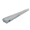 Oprawa LED Industor 70W 150cm 4000K IP66