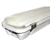 Oprawa LED Industor 70W 150cm 4000K IP66