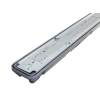 Oprawa LED Industor 70W 150cm 4000K IP66