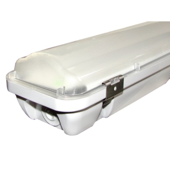 Oprawa LED Industor 70W 150cm 4000K IP66