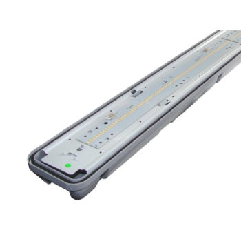 Oprawa LED Industor 70W 150cm 4000K IP66