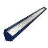 Oprawa LED Ultra 150W 150cm 4000K IP65 .