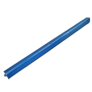 Oprawa LED Ultra 150W 150cm 4000K IP65 .
