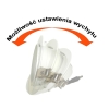 Downlight LED Tilly 30W regulowany 4000K   kąt 24