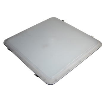 Lampa led Canopy 100W 4500K