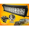 Listwa LED Gilpin  54W  CW Off Road 12V-24V