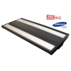 Lampa LED high bay Ava 200W 4000K Samsung.