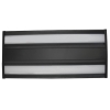 Lampa LED high bay Ava 200W 4000K Samsung.