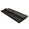 Lampa LED high bay Ava 200W 4000K Samsung.