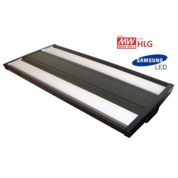 Lampa LED high bay Ava 200W 4000K Samsung.
