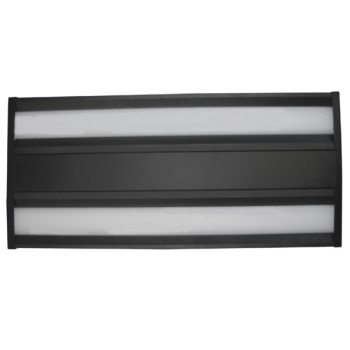 Lampa LED high bay Ava 200W 4000K Samsung.