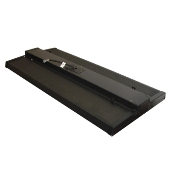 Lampa LED high bay Ava 200W 4000K Samsung.