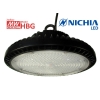 Lampa LED High bay Galia 200W 4000K Nichia
