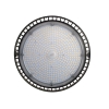 Lampa LED High bay Galia 200W 4000K Nichia