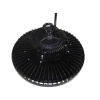 Lampa LED High bay Galia 200W 4000K Nichia