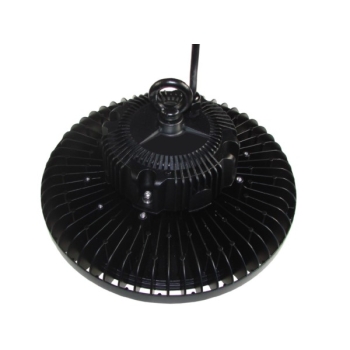 Lampa LED High bay Galia 200W 4000K Nichia