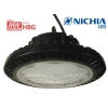 Lampa LED High bay Galia 150W 4000K Nichia