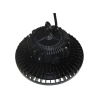 Lampa LED High bay Galia 150W 4000K Nichia